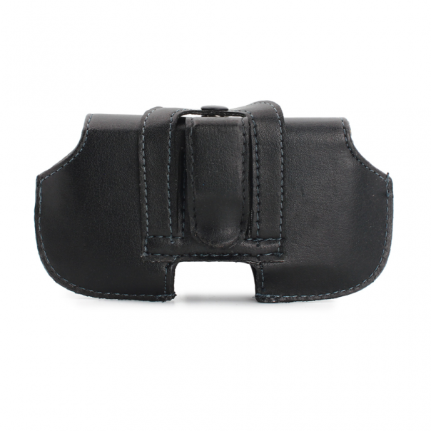 Torbica pojas sjajna M type 2 - 87752