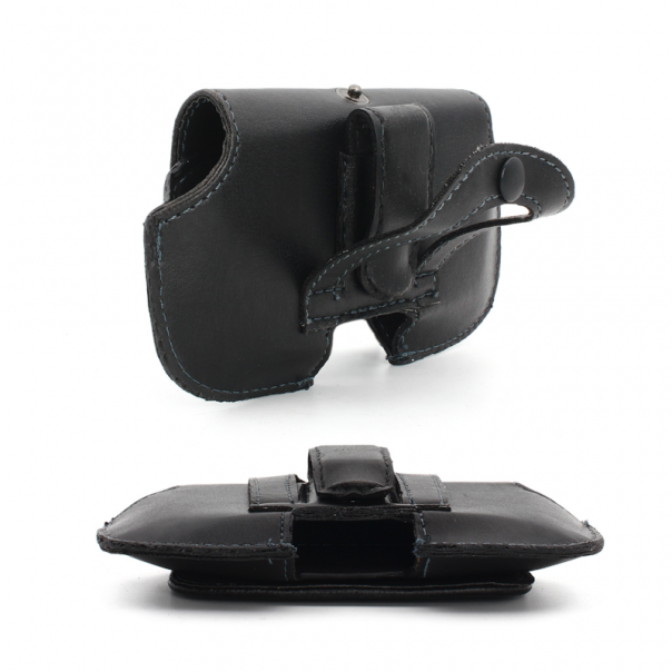 Torbica pojas sjajna M type 2 - 87752-1