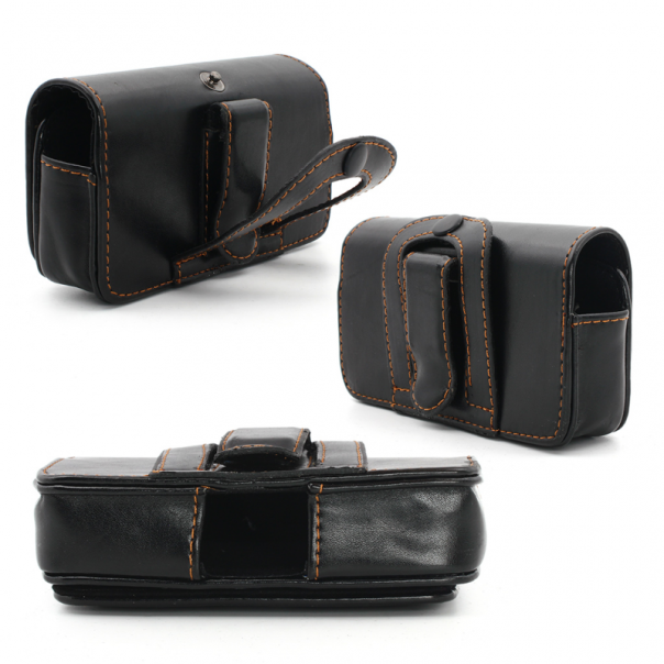 Torbica pojas sjajna S - 87759-1