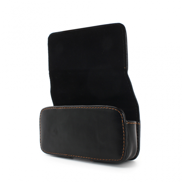 Torbica pojas sjajna S - 87759