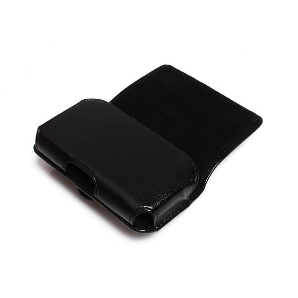 Torbica pojas sjajna za Nokia 1200 - 809207