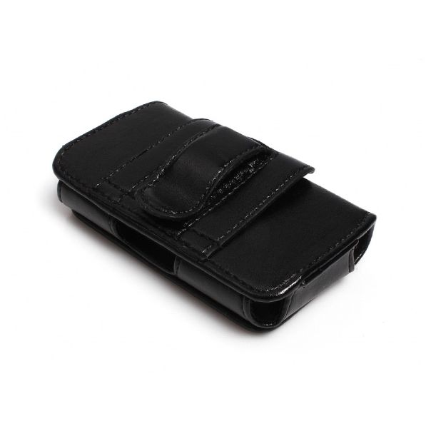 Torbica pojas sjajna za Nokia 1200 - 809207