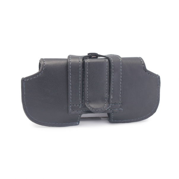 Torbica pojas sjajna za Nokia 6303 - 15163-1