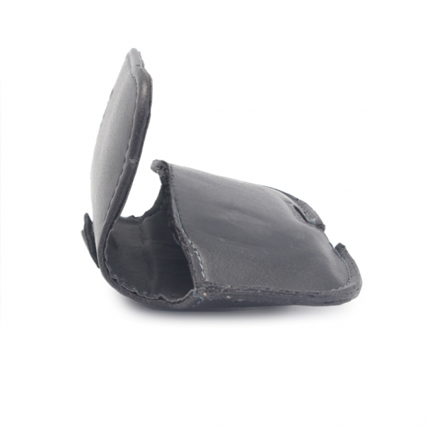 Torbica pojas sjajna za Nokia 6303 - 15163-1