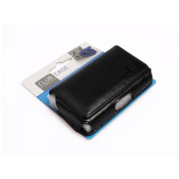 Torbica pojas sjajna za Nokia N95 - 15138-1