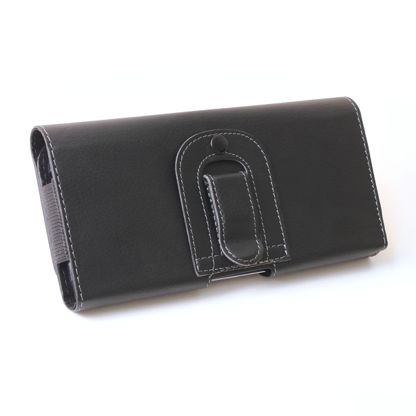 Torbica pojas univerzalna 6.5 crna - 88382