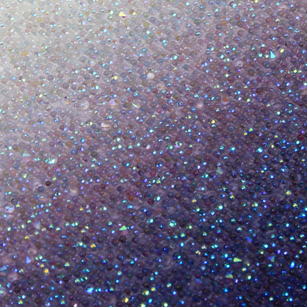 Torbica REMAX Star RM-1686 za iPhone 12 Pro Max 6.7 crna - 91470