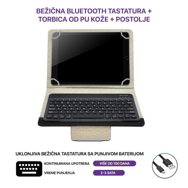Maska za Tablet 11