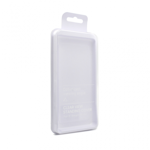 Torbica See Cover za Samsung A815F Galaxy A81/Note 10 Lite roze - 79592