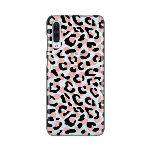 Maska za Samsung A307F/A505F/A507F Galaxy A30s/A50/A50s Animal Silikonska Print Skin - 8018205