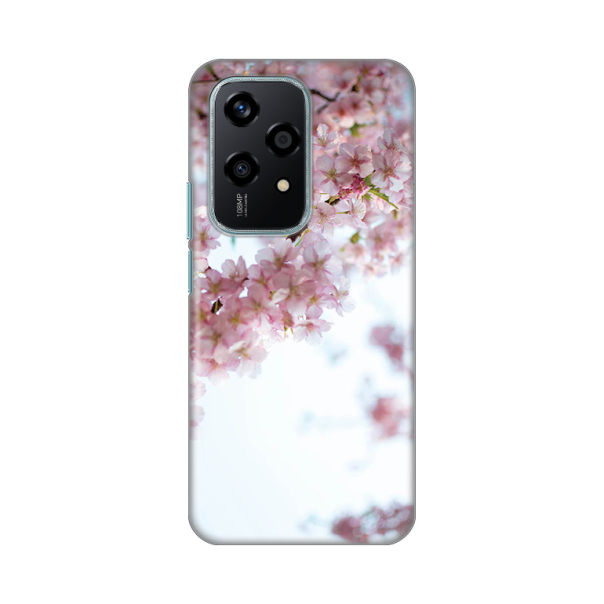 Torbica Silikonska Print za Honor 200 Lite Spring - 8020399