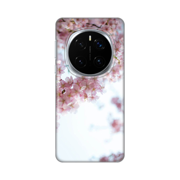 Torbica Silikonska Print za Honor Magic 7 Pro Spring - 8020595