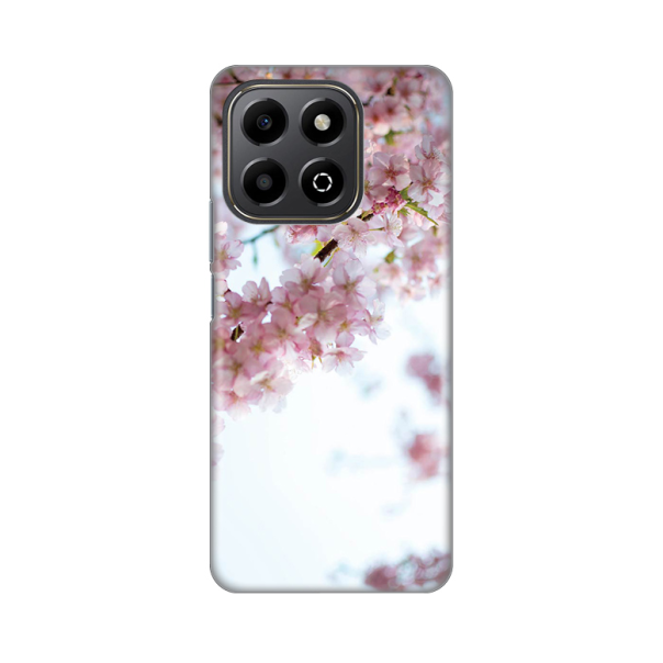 Torbica Silikonska Print za Honor X6b Spring - 8020409