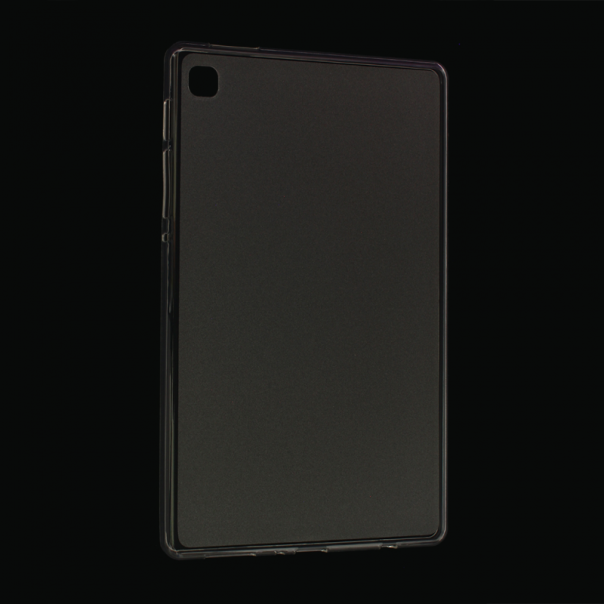 Maska za Samsung Galaxy Tab A7 Lite 8.7 transparent silikonska Ultra Thin - 94539