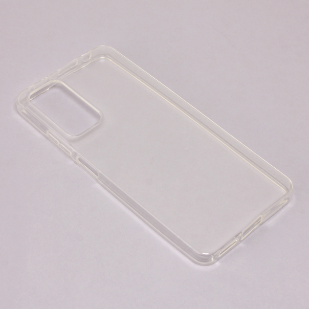Torbica silikonska Ultra Thin za Xiaomi Redmi Note 11 Pro 4G/5G/Note 12 Pro 4G transparent - 200226