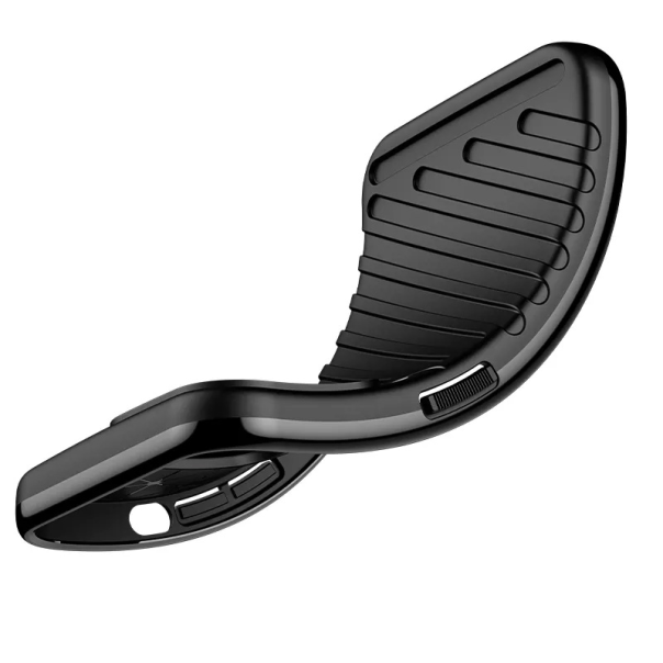 Torbica Slash za iPhone 14 Plus 6.7 crna - 204175