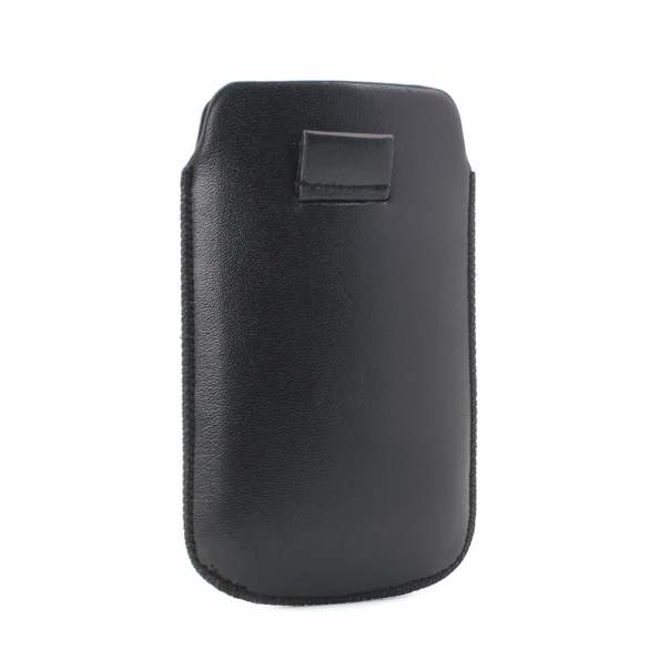 Torbica Slide M - 87784-1