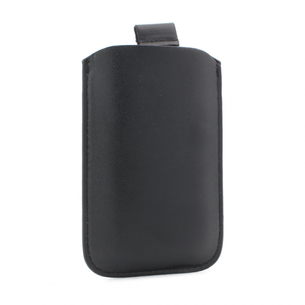 Torbica Slide S - 87783-1-1