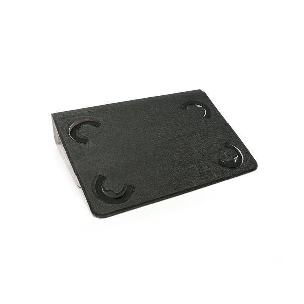 Maska za Tablet univerzalna 7-8