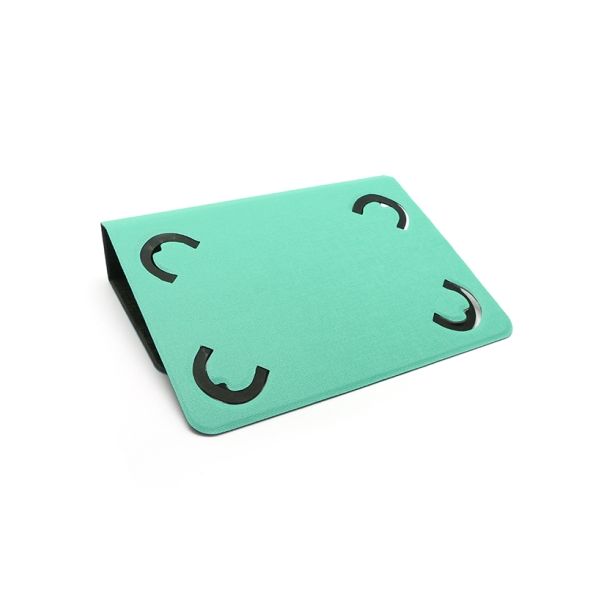 Torbica Smart Cover za Tablet univerzalna 7-8