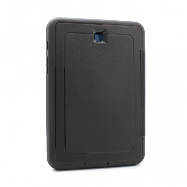 Torbica Smart za Samsung T710 - 61460-1