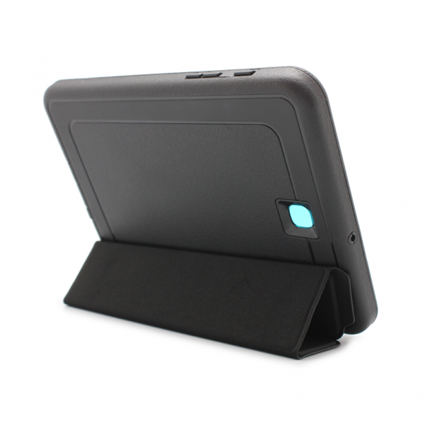 Torbica Smart za Samsung T710 - 61460-1