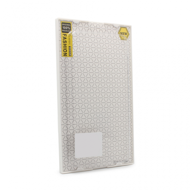 Torbica Spider za Huawei P smart Pro 2019/Honor 9X Pro crvena - 74648