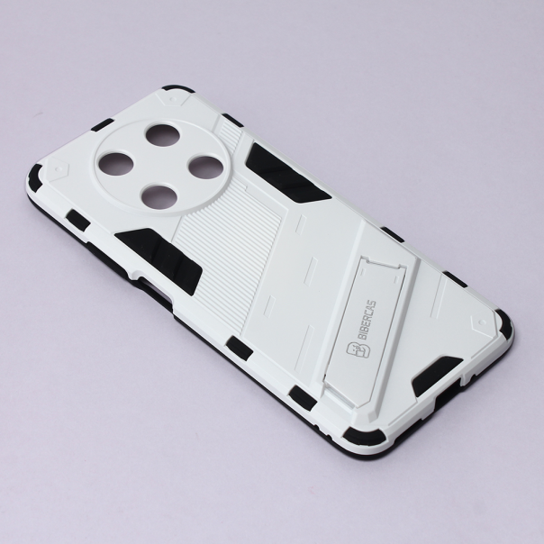 Torbica Strong II za Huawei Nova Y90 bela - 203519