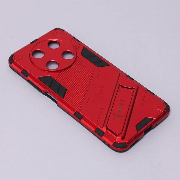 Torbica Strong II za Huawei Nova Y90 crvena - 203517