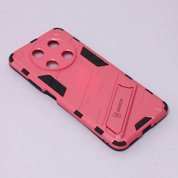Torbica Strong II za Huawei Nova Y90 pink - 203522