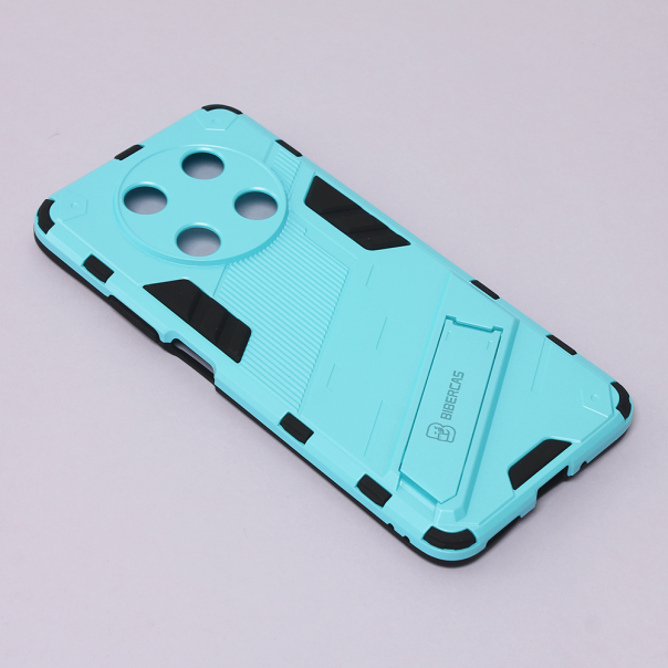 Torbica Strong II za Huawei Nova Y90 plava - 203518