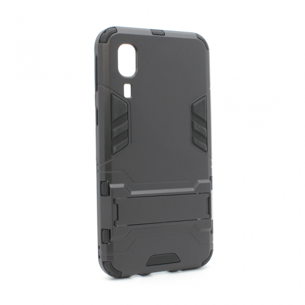 Torbica Strong za Samsung A260F Galaxy A2 Core crna - 74445