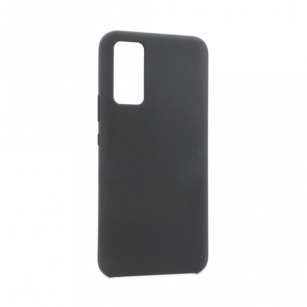 Torbica Summer color za Honor 30 crna - 85634-1