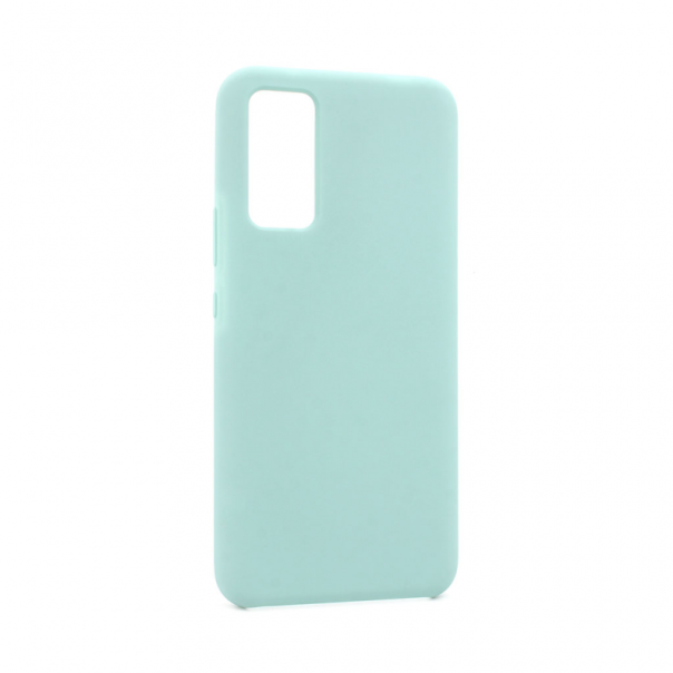 Torbica Summer color za Honor 30 mint - 85636