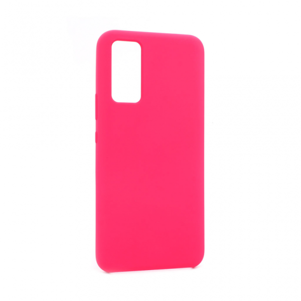 Torbica Summer color za Honor 30 pink - 85637
