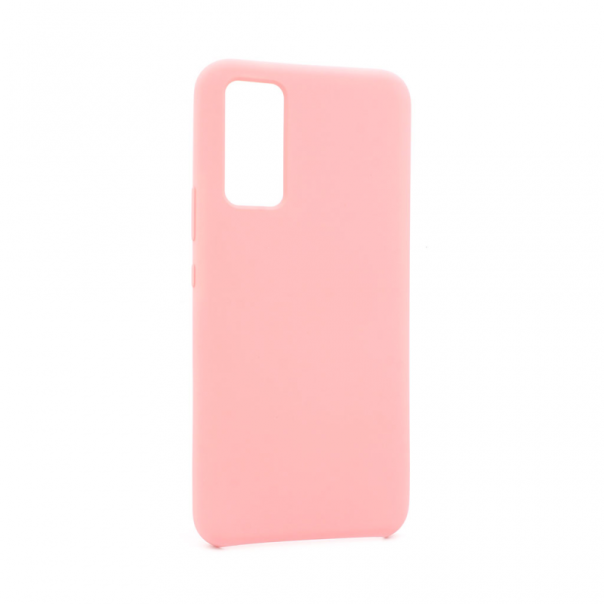 Torbica Summer color za Honor 30 roze - 85638