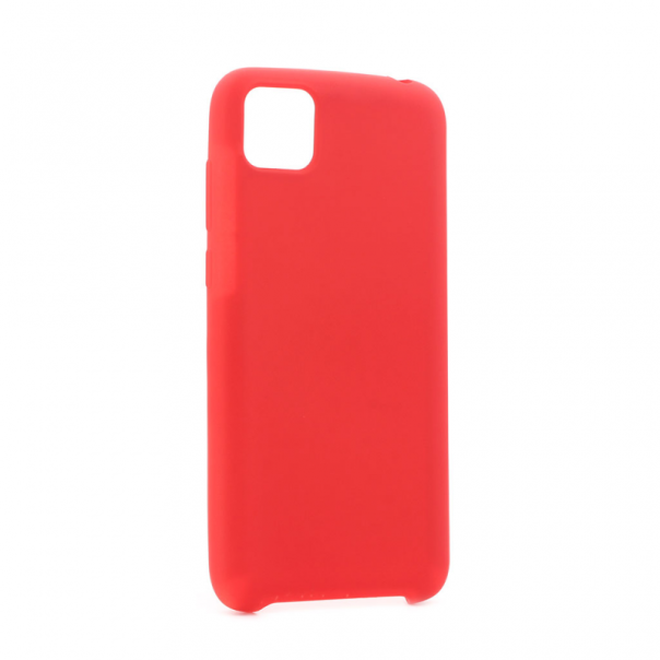 Torbica Summer color za Huawei Y5p 2020/Honor 9S crvena - 85648