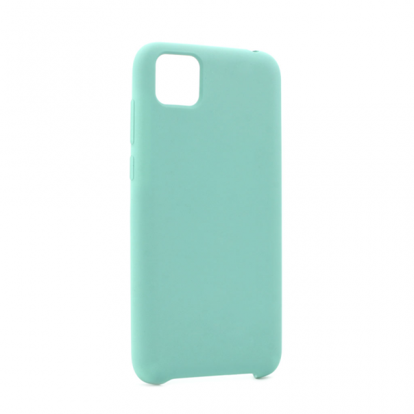 Torbica Summer color za Huawei Y5p 2020/Honor 9S mint - 85650