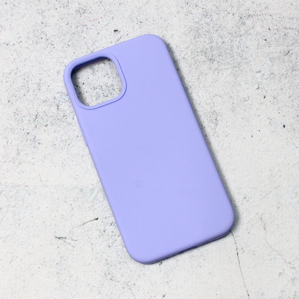 Torbica Summer color za iPhone 13 Mini 5.4 ljubicasta - 96350