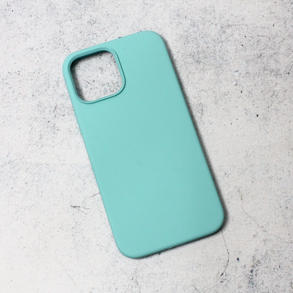 Torbica Summer color za iPhone 13 Pro Max 6.7 mint - 96357-1