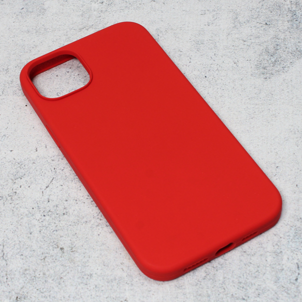 Maska za iPhone 14 Plus 6.7 Summer color crvena - 202671-1