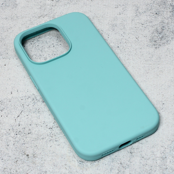 Torbica Summer color za iPhone 14 Pro 6.1 mint - 202666-1