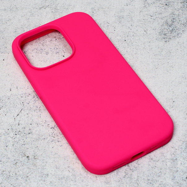 Torbica Summer color za iPhone 14 Pro 6.1 pink - 202667