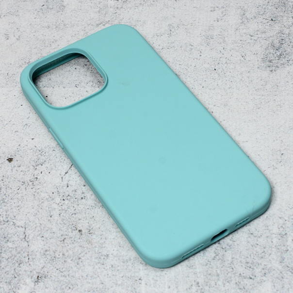 Torbica Summer color za iPhone 14 Pro Max 6.7 mint - 202680