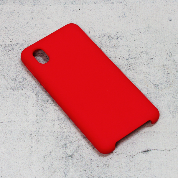 Torbica Summer color za Samsung A013F Galaxy A01 Core crvena - 97736