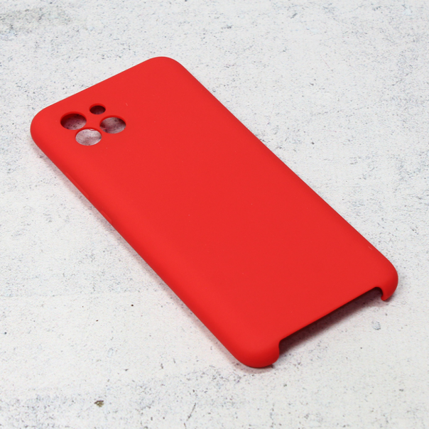 Torbica Summer color za Samsung A035G Galaxy A03 (EU) crvena - 200253-1