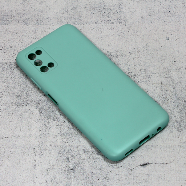 Torbica Summer color za Samsung A037G Galaxy A03s (EU) mint - 97742