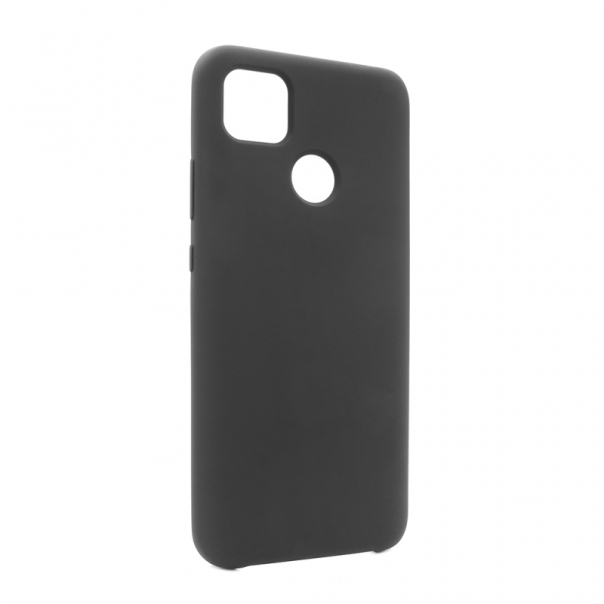 Torbica Summer color za Xiaomi Redmi 9C/10A crna - 88058