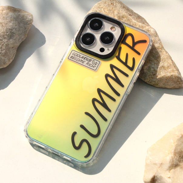 Torbica Summer IMD za iPhone 13 Pro 6.1 type 7 - 207659