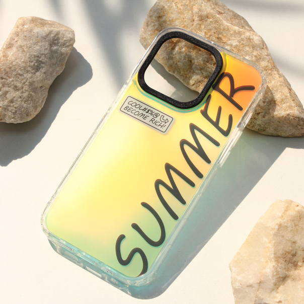 Torbica Summer IMD za iPhone 14 Pro 6.1 type 7 - 207667